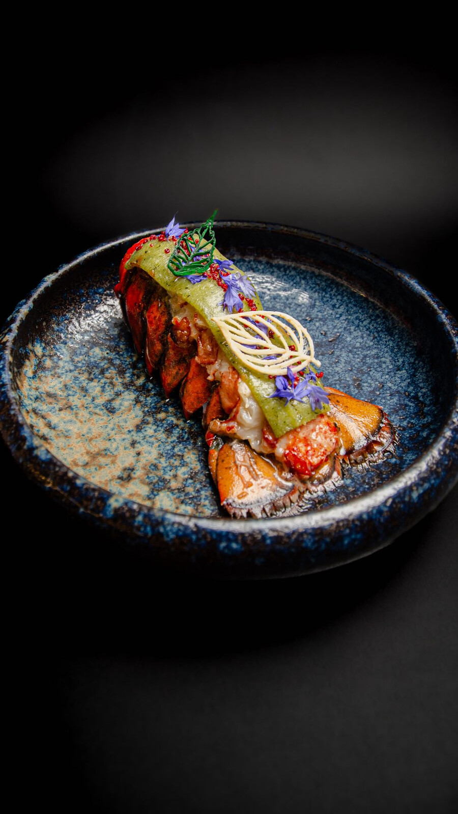 Europea - Champagne Montreal