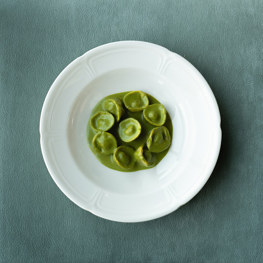 Cappello - Champagne Montreal