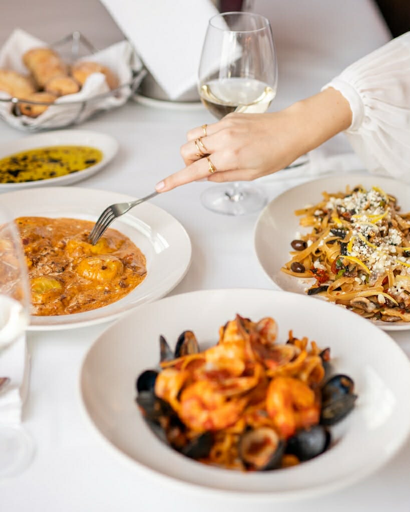  Montreal bring your own wine restaurant