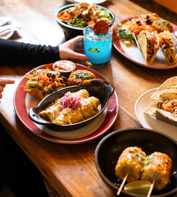 Cinco de Mayo à Montréal : où aller célébrer cette fête riche en saveurs et en couleurs
