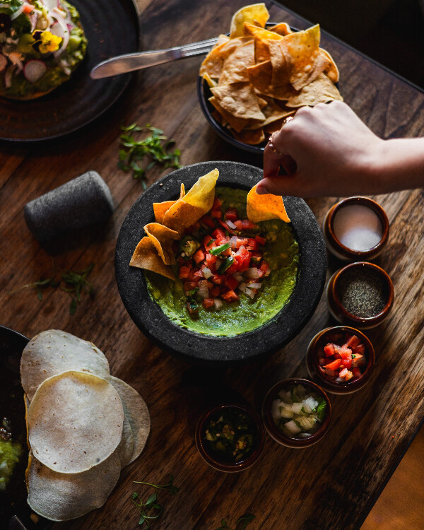 Cinco de Mayo in Montreal: Where to Celebrate This Flavorful and Colorful Holiday
