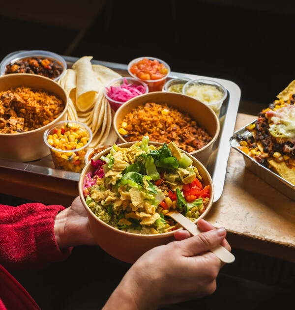 Cinco de Mayo in Montreal: Where to Celebrate This Flavorful and Colorful Holiday