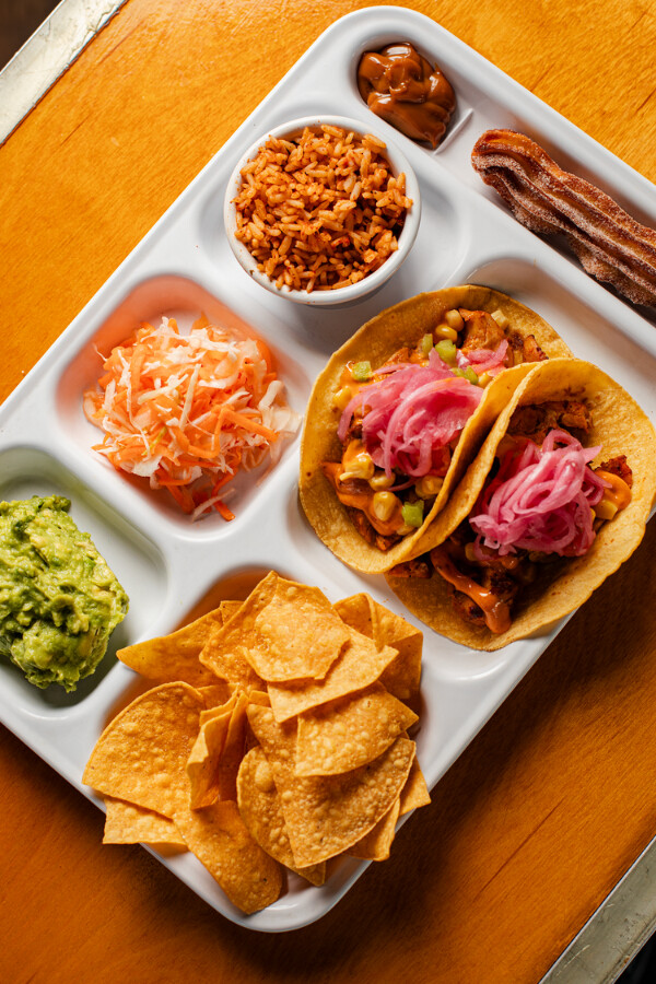 The best spots in Montreal to celebrate the vibrant culture of Mexico.