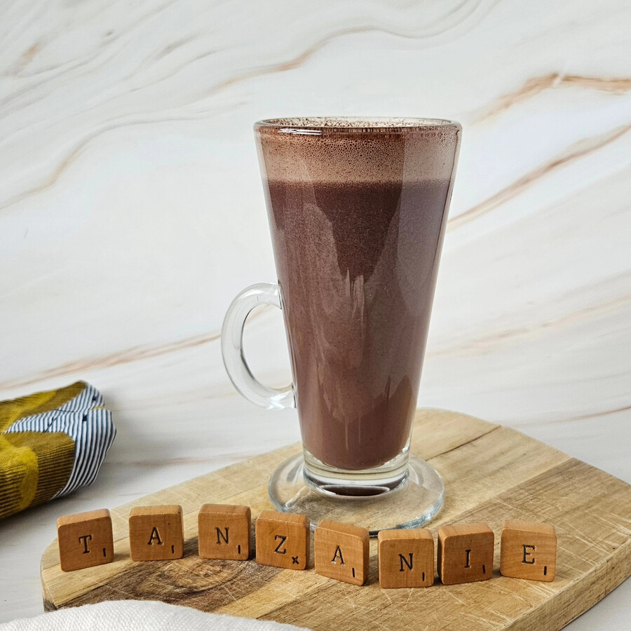 L'affaire est Chocolat - Best Chocolate Shops in Montreal