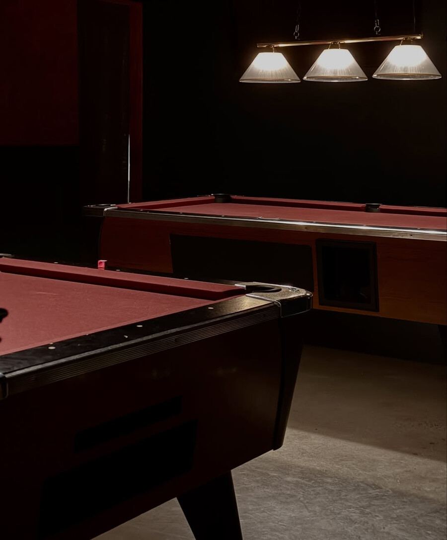 Best New Restaurants Montreal