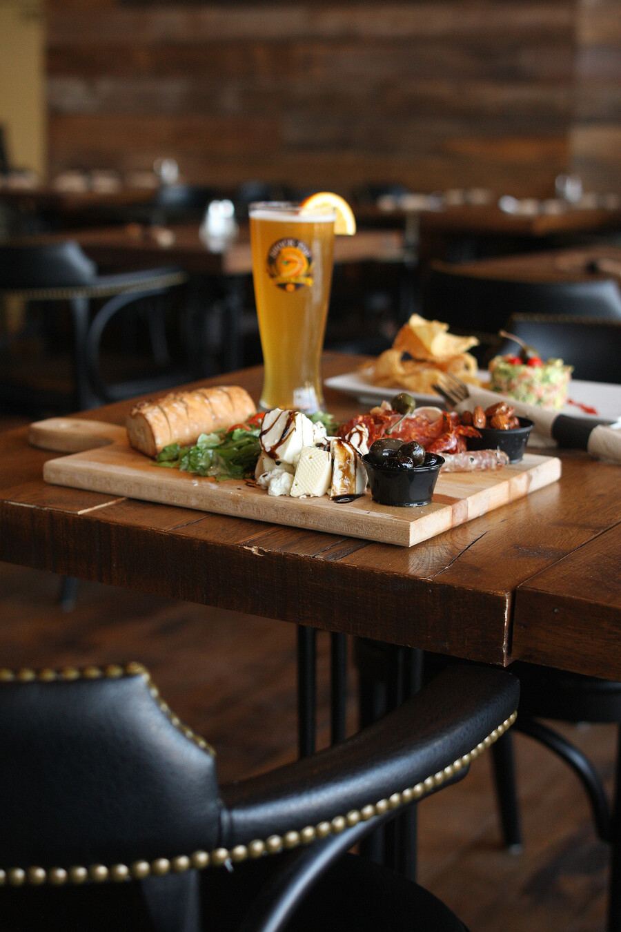 Birreria ITALI.CO - Regarder les matchs Canadiens de Montréal Birreria ITALI.CO - Regarder les matchs Canadiens de Montréal