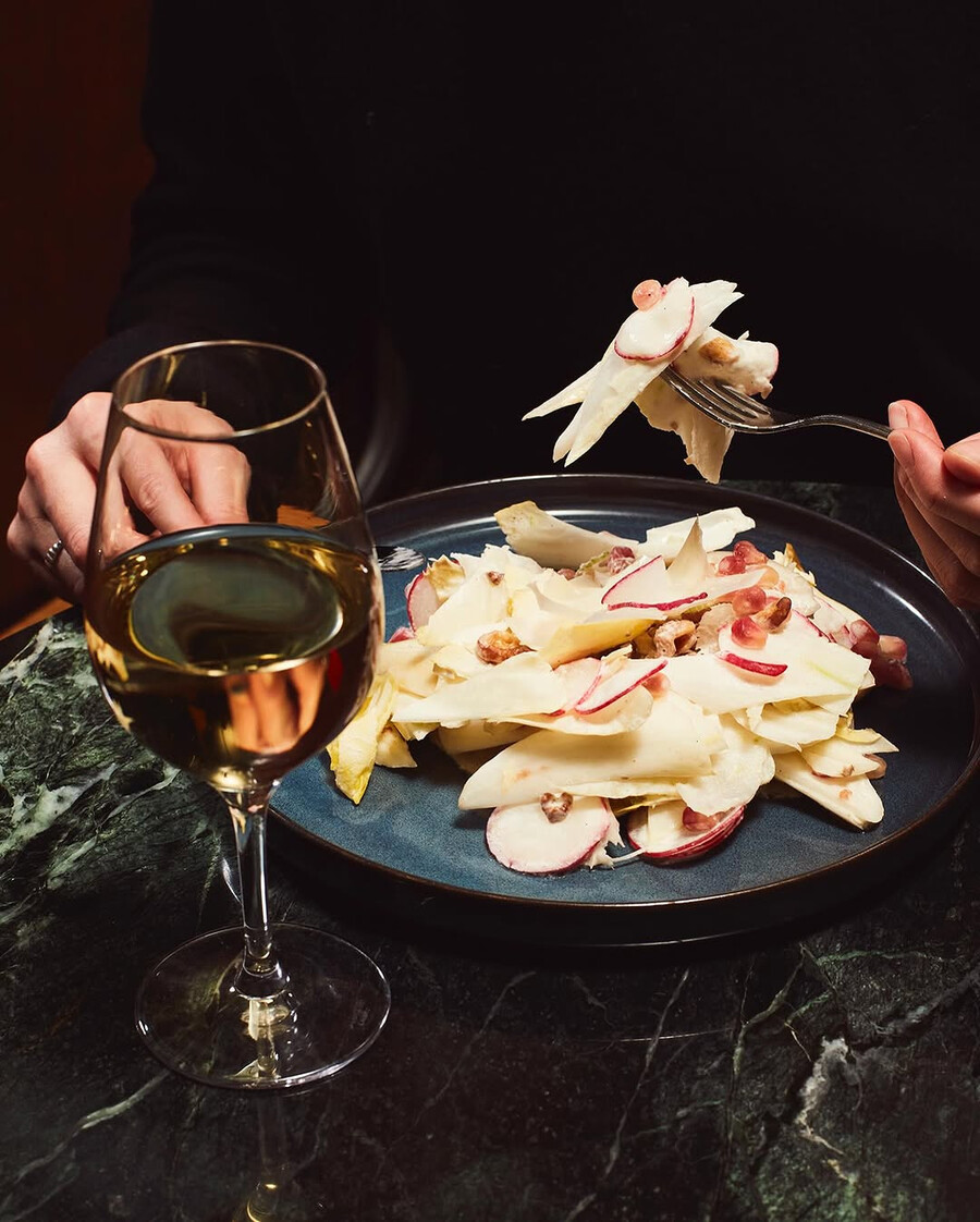 Tabac Villeray - Montreal's café-buvettes Tabac Villeray - Montreal's café-buvettes