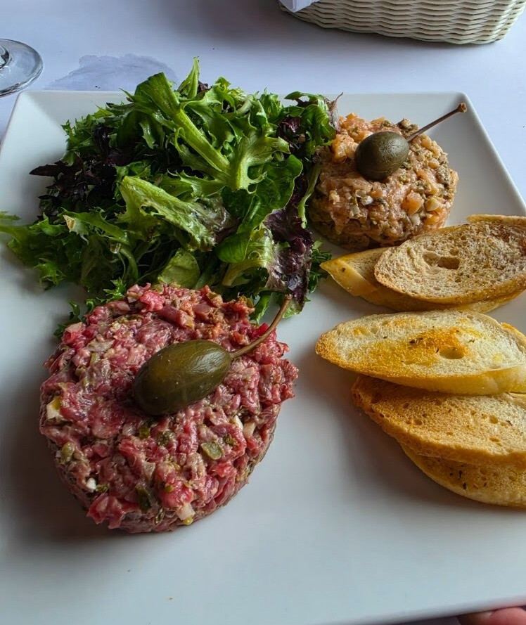 Le Tire-Bouchon