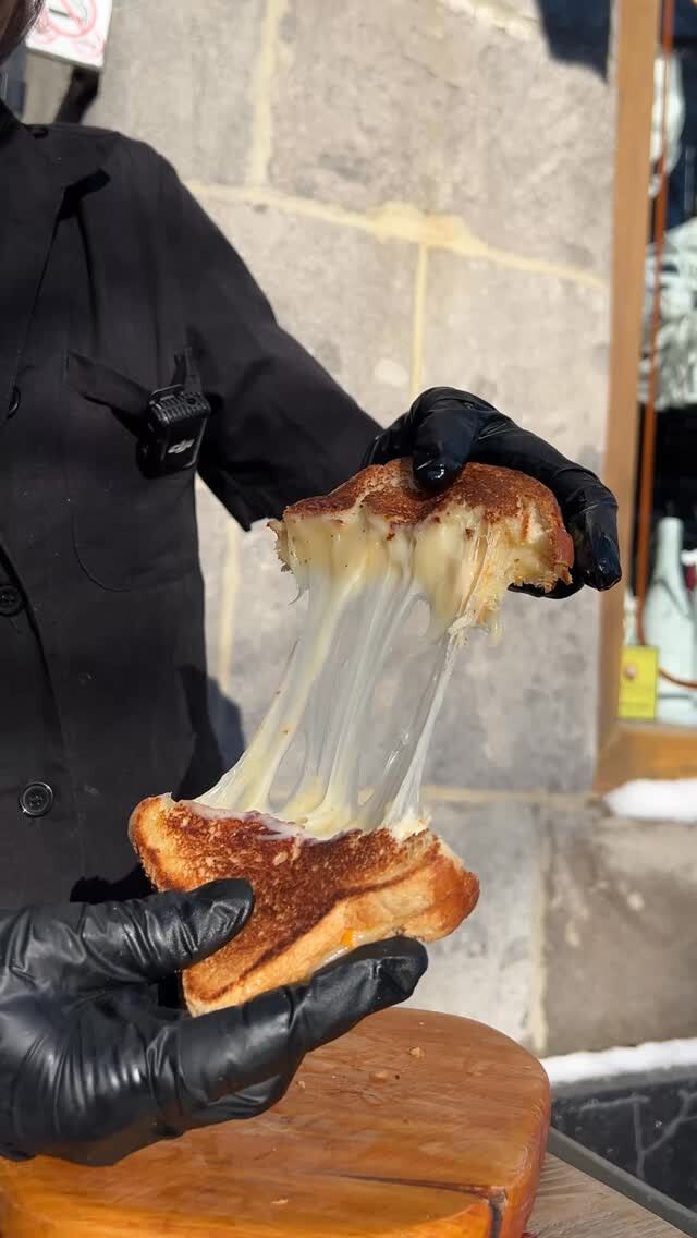 Le Psy Bar vins et fromages