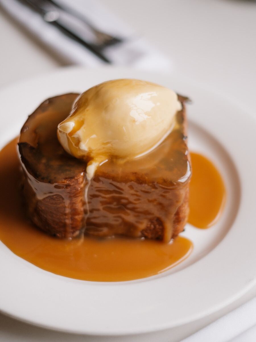 Leméac Café Bistro