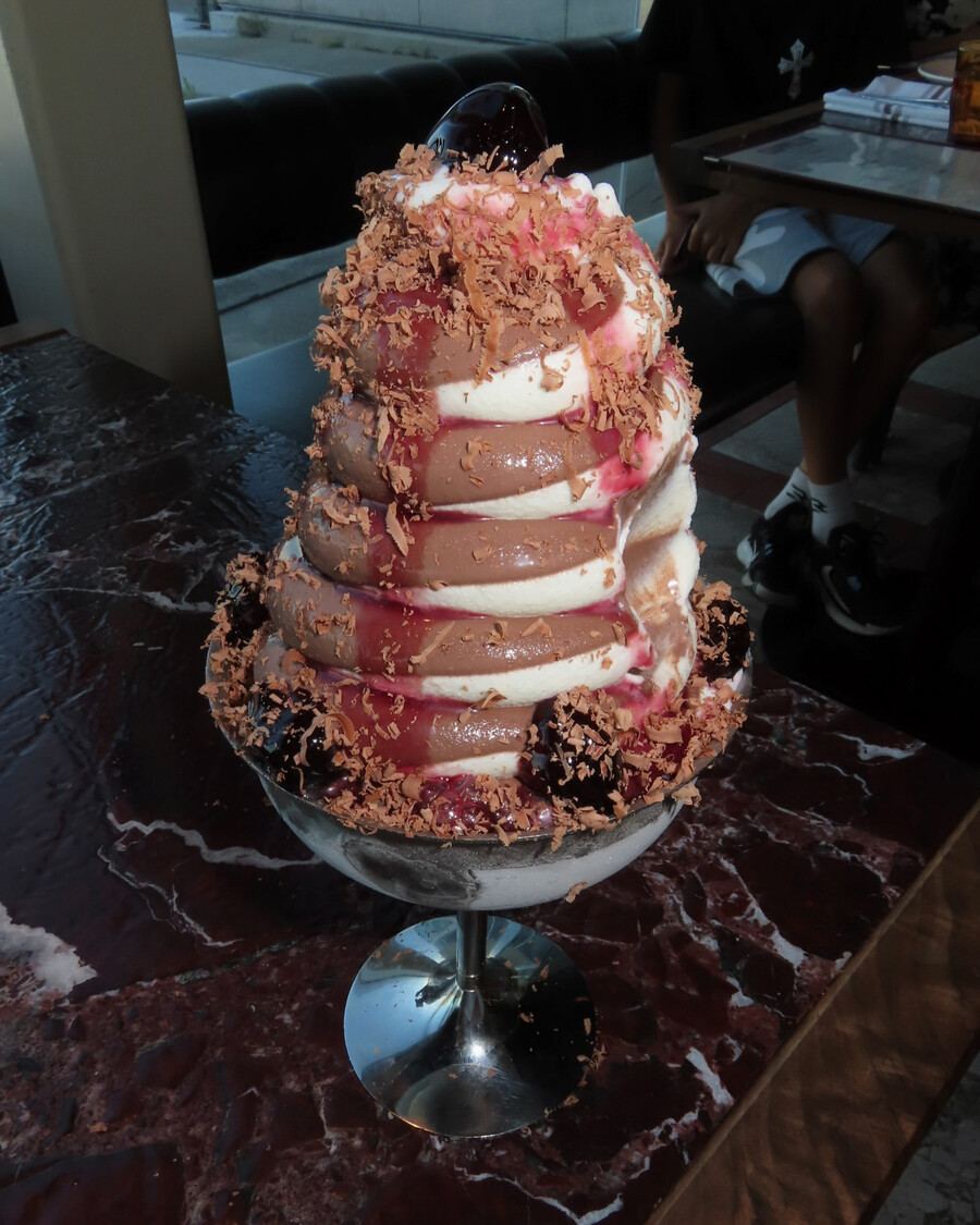 Cappello