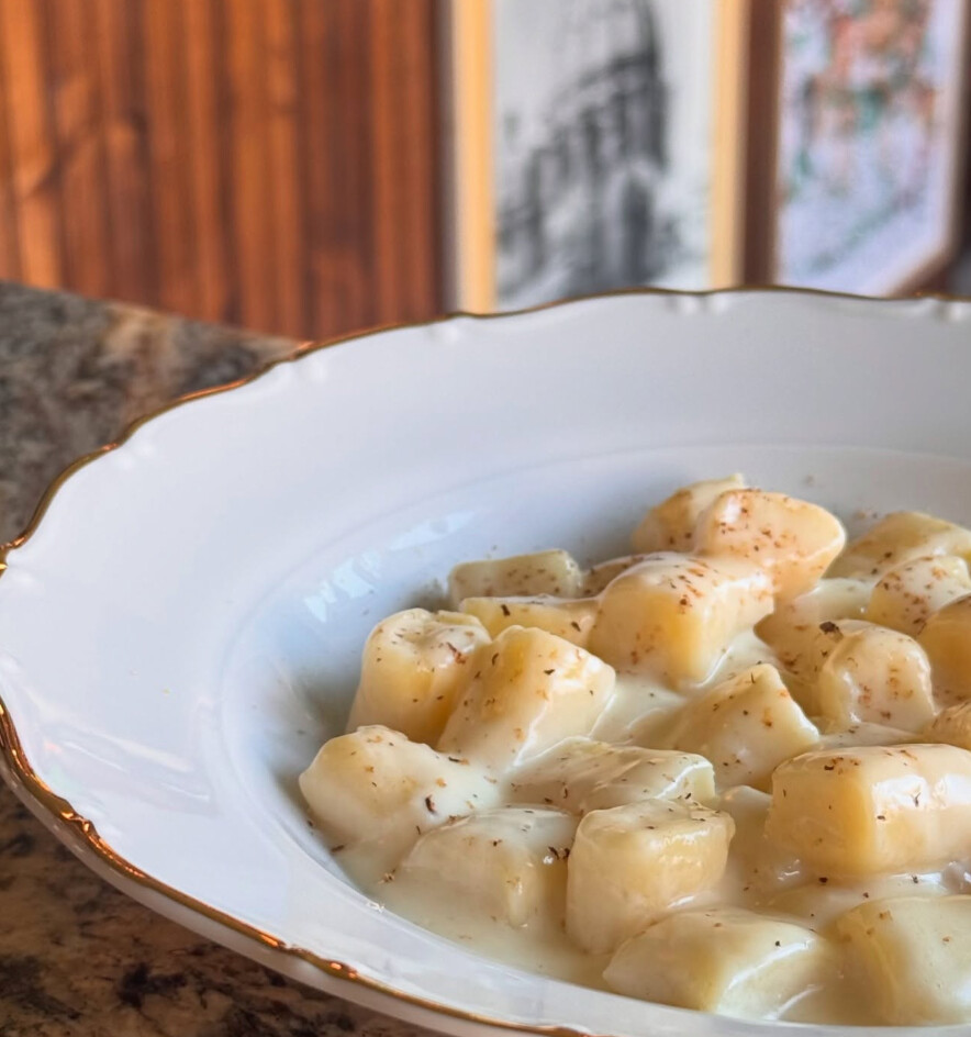 Pasta Pooks