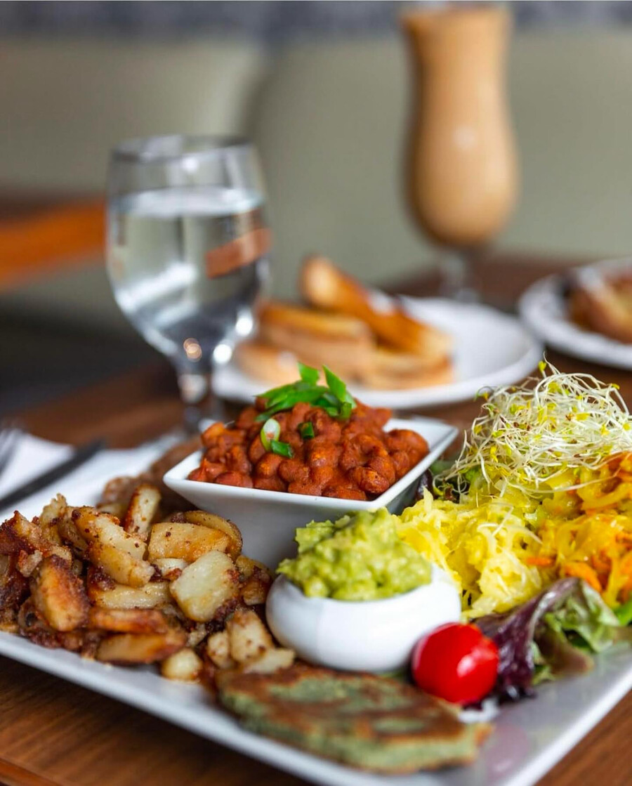 Tsak-Tsak - Black History Month in Montreal