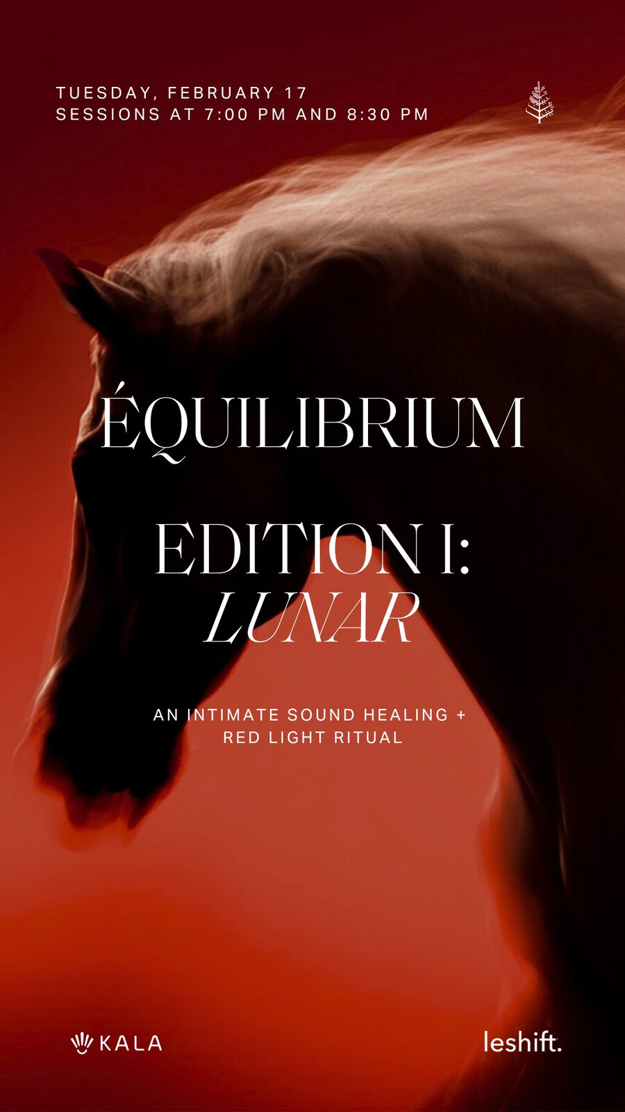 Four Seasons Montreal