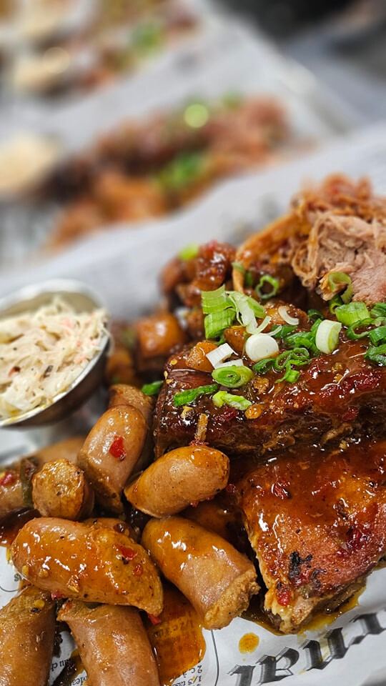 Cabane aux Délices des Sucres - The Best Sugar Shacks Near Montreal
