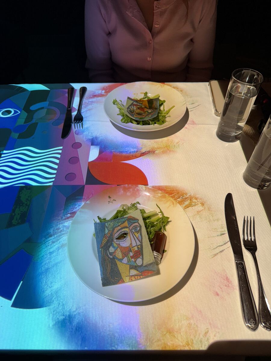 7 Paintings Nos invitations médias et coups de coeur de janvier 2026