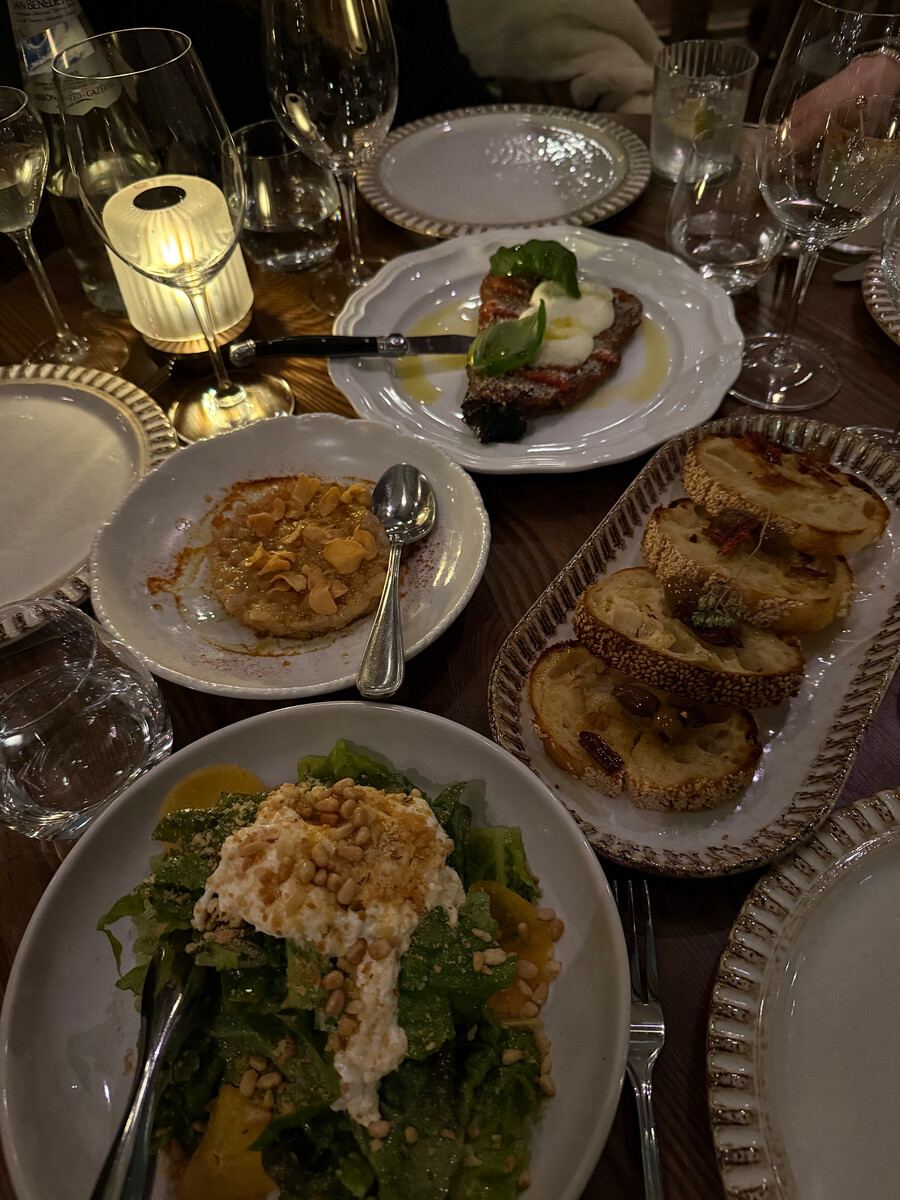 Celeste Nos invitations médias et coups de coeur de janvier 2026