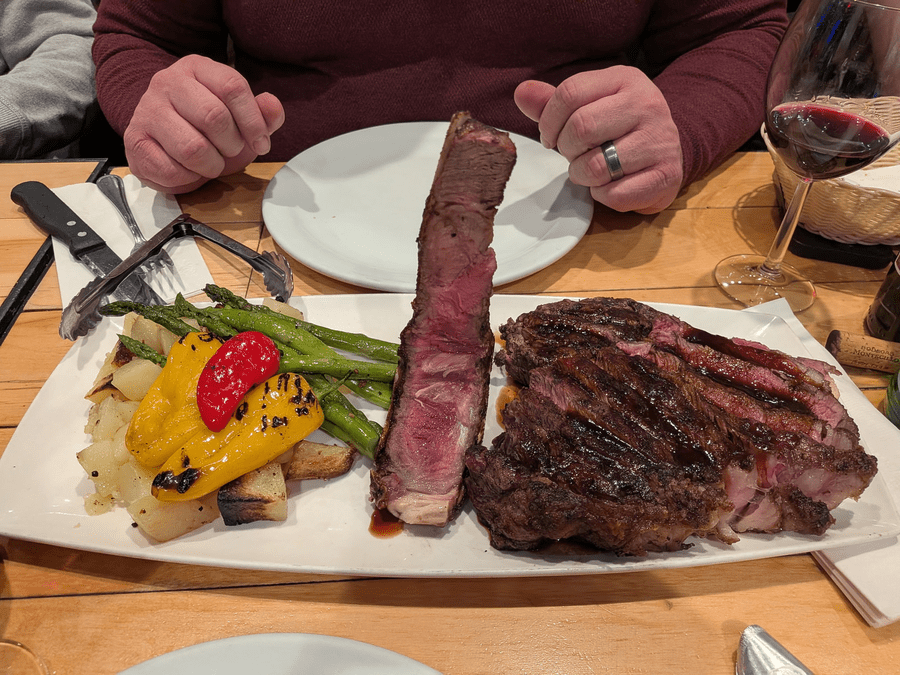 Du boucher à la table Nos invitations médias et coups de coeur de janvier 2026