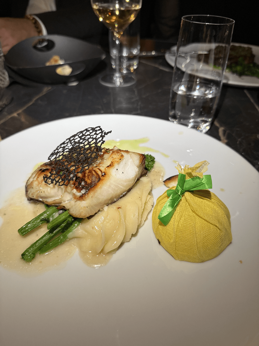 L'Osso Nos invitations médias et coups de coeur de janvier 2026