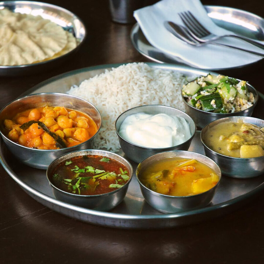 Le Super Qualité - Les meilleurs restaurants familiaux à Montréal Le Super Qualité - Les meilleurs restaurants familiaux à Montréal