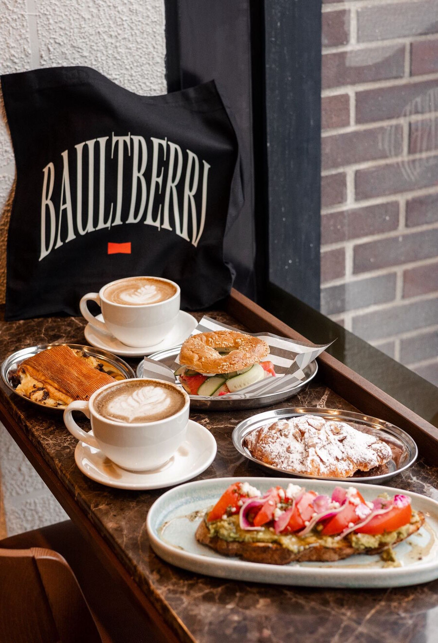 Meilleur restaurant montreal