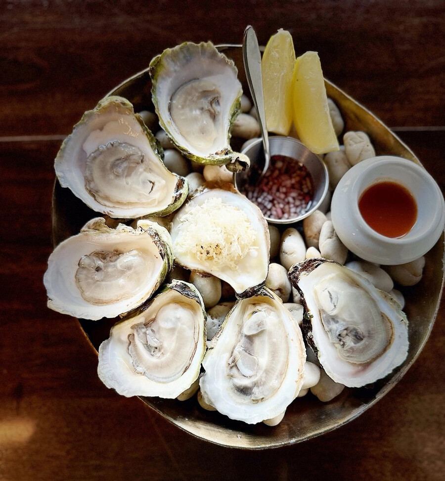 Le Roseline Le Roseline