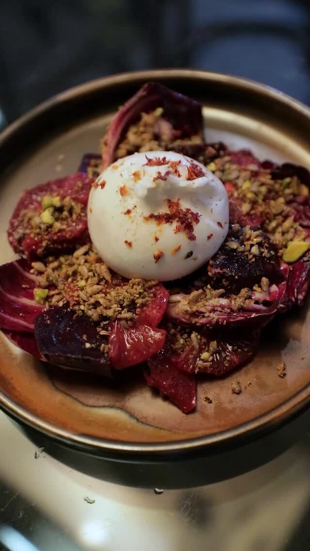 Pubjelly - Meilleure Burrata à Montréal Pubjelly - Meilleure Burrata à Montréal