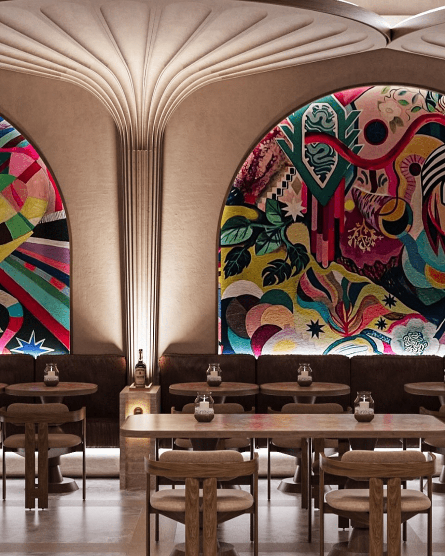 Meilleur restaurant montreal