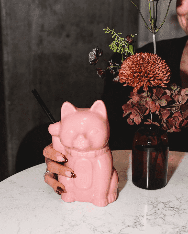 Best New Restaurants Montreal