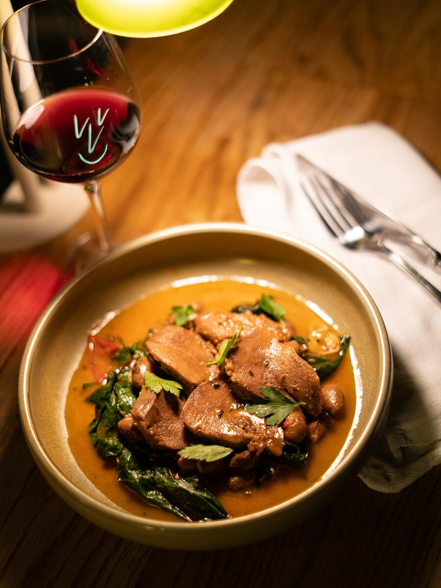 vinvinvin - Best wine bars in Montreal