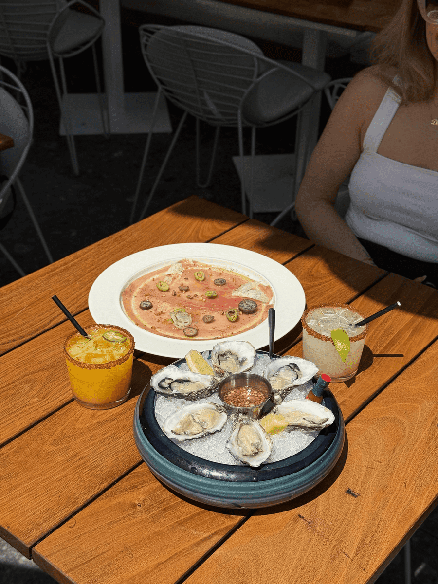À la table de l'équipe de RestoMontréal: nos découvertes gourmandes du mois