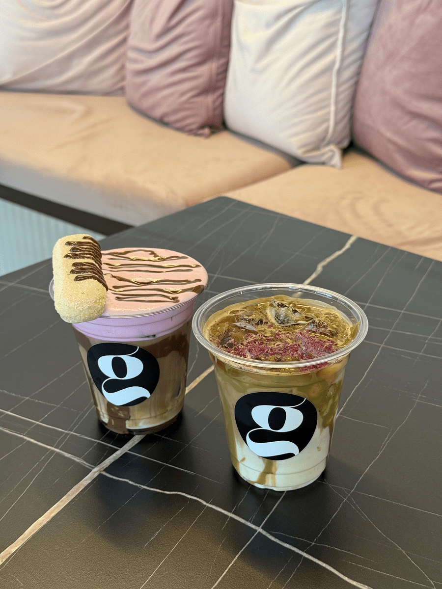 À la table de l'équipe de RestoMontréal: nos découvertes gourmandes du mois