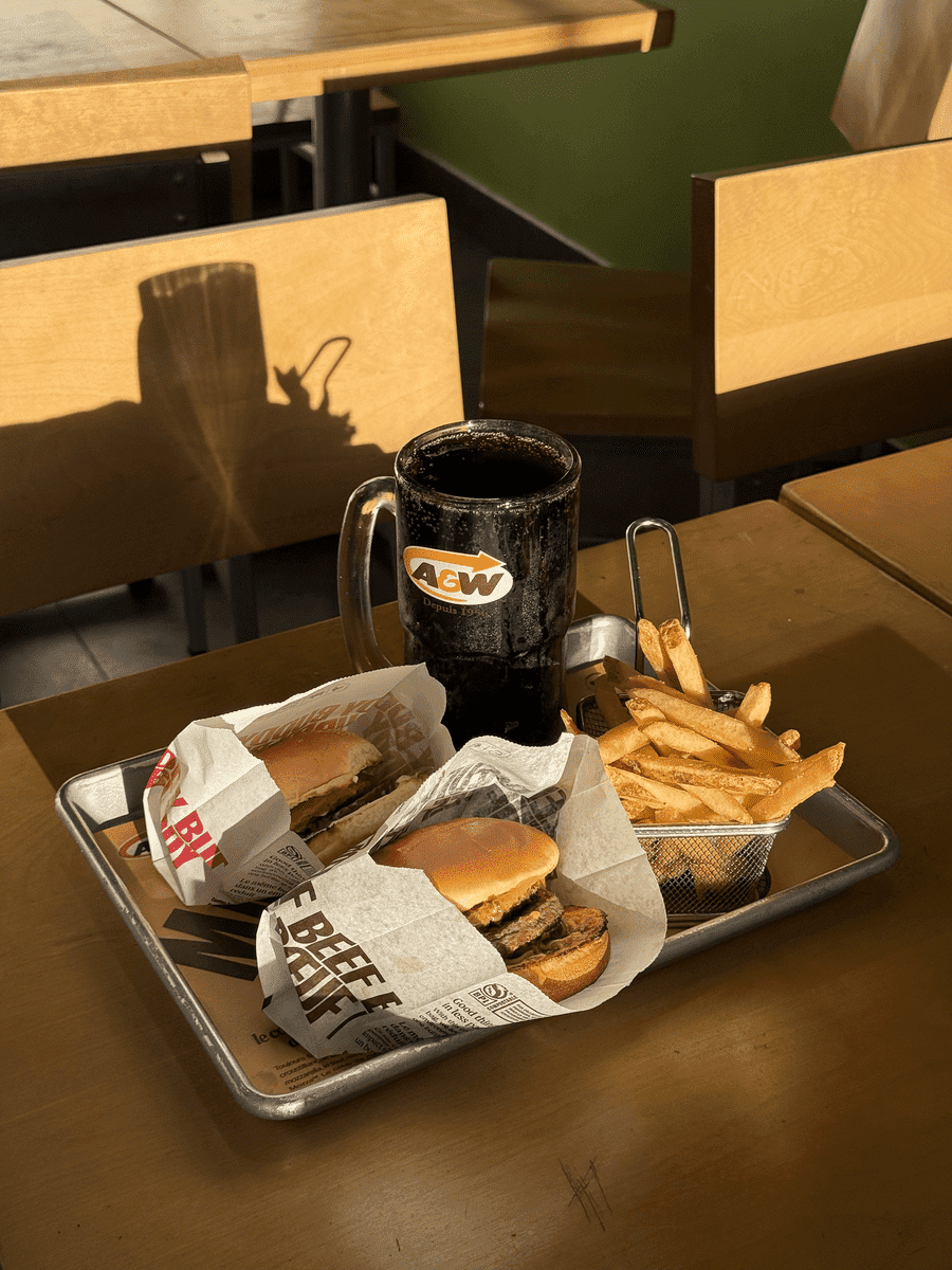 À la table de l'équipe de RestoMontréal: nos découvertes gourmandes du mois