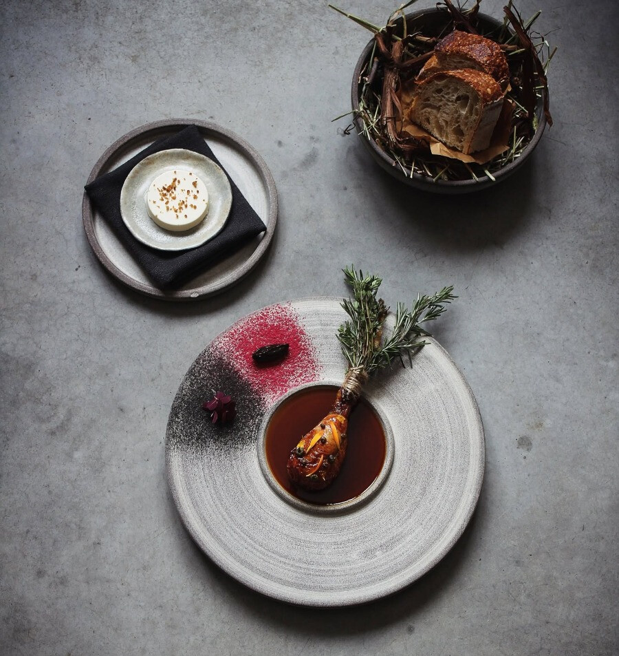Le Mousso Montreal Le Mousso to Close Its Doors on August 22