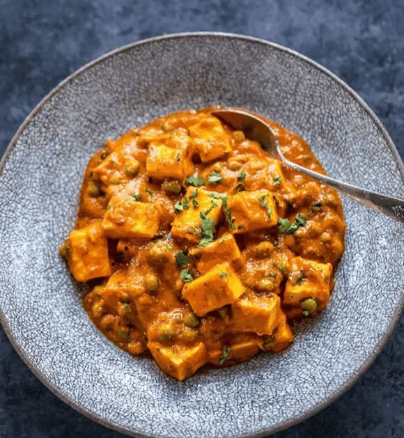 Où trouver la meilleure cuisine épicée à Montréal Spicy Grill nourriture épicée