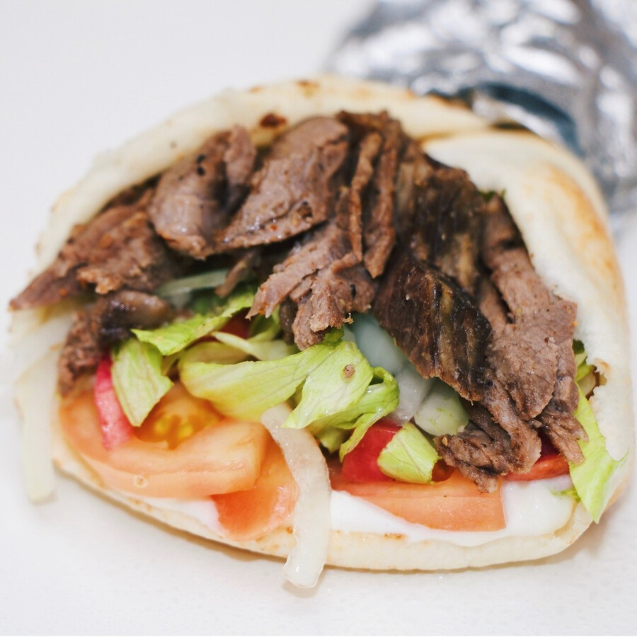 Kebeh Kabab - Shawarma Montréal Kebeh Kabab - Shawarma Montréal