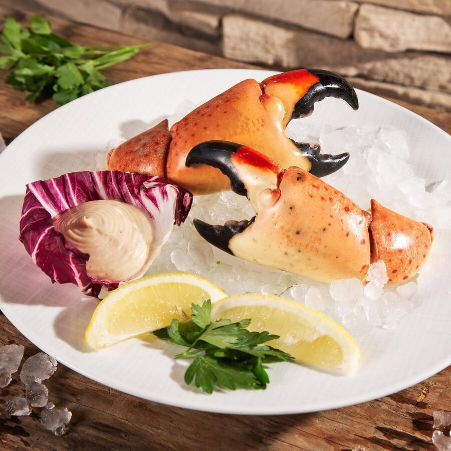 Milos - Seafood Restaurants in Montreal Milos - Seafood Restaurants in Montreal