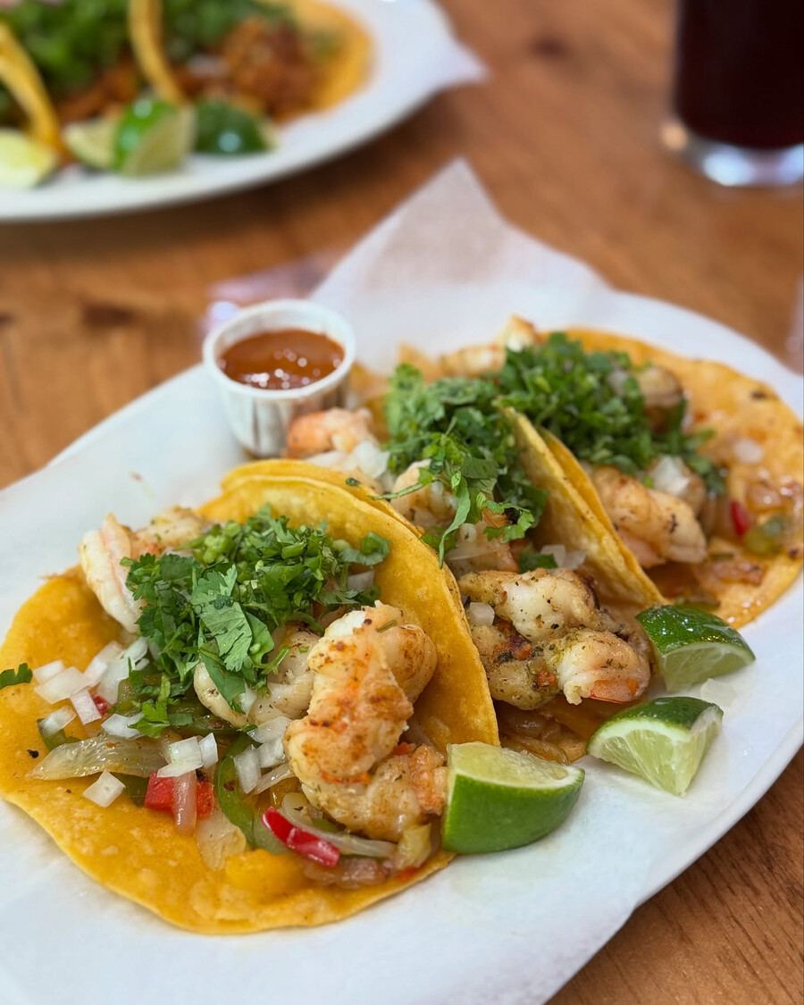 Best South Shore (Montreal) Restaurants