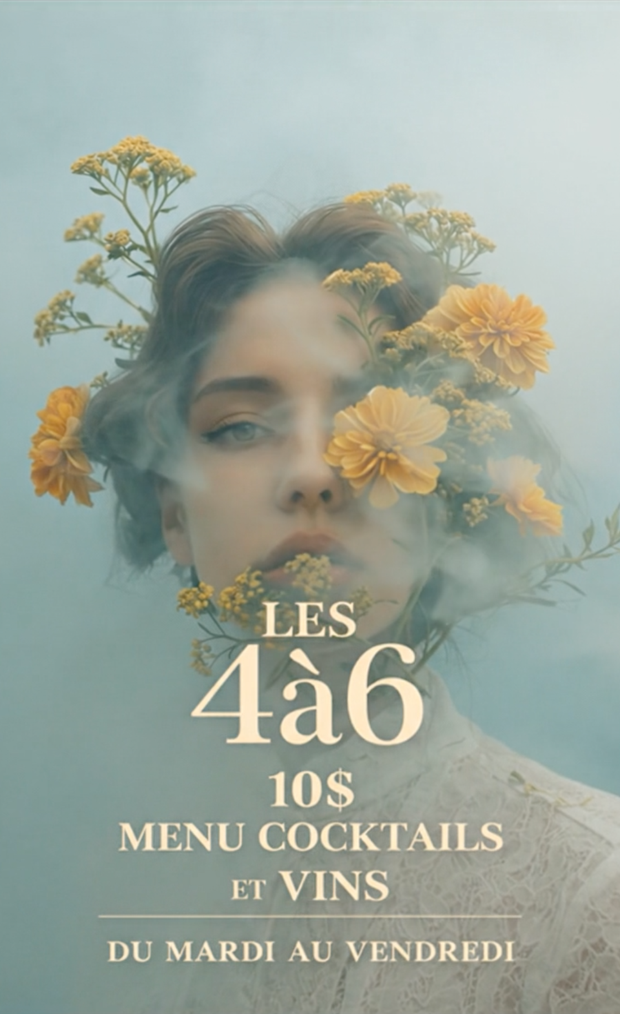 Madame Bovary
