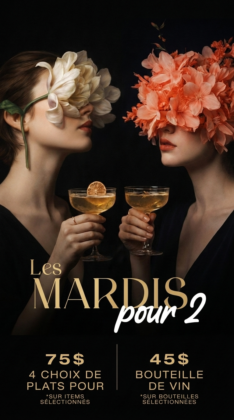 Madame Bovary