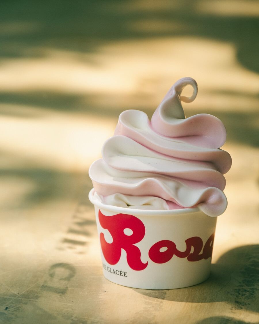 The Best Ice Cream in Montreal