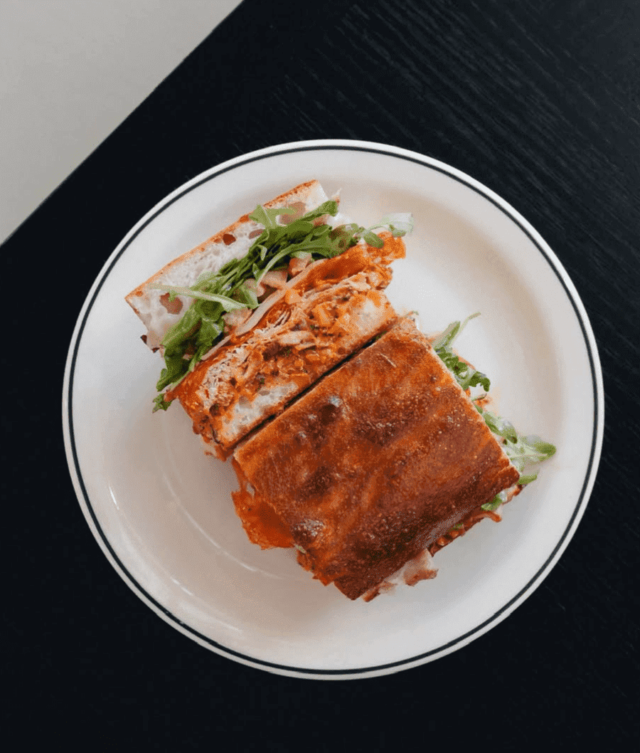 Minnibar Is Now Officially Open in Downtown Montreal Minnibar Is Now Officially Open in Downtown Montreal