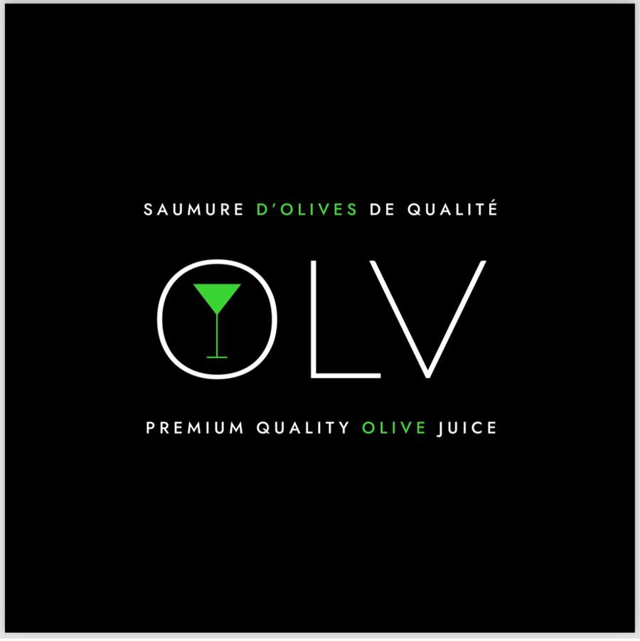 Olive Oil Brine in Montreal