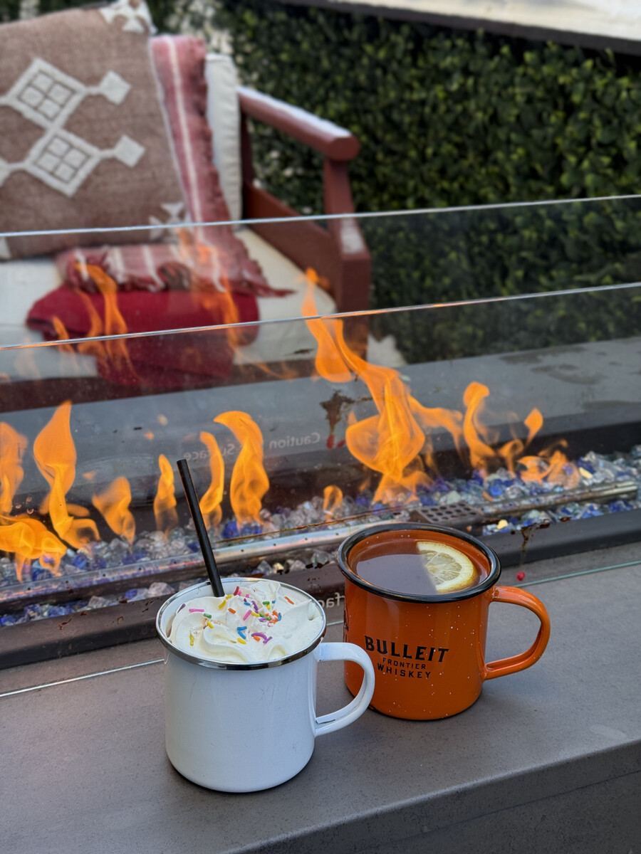 À la table de l'équipe de RestoMontréal: nos invitations médias et coups de coeur de février 2026