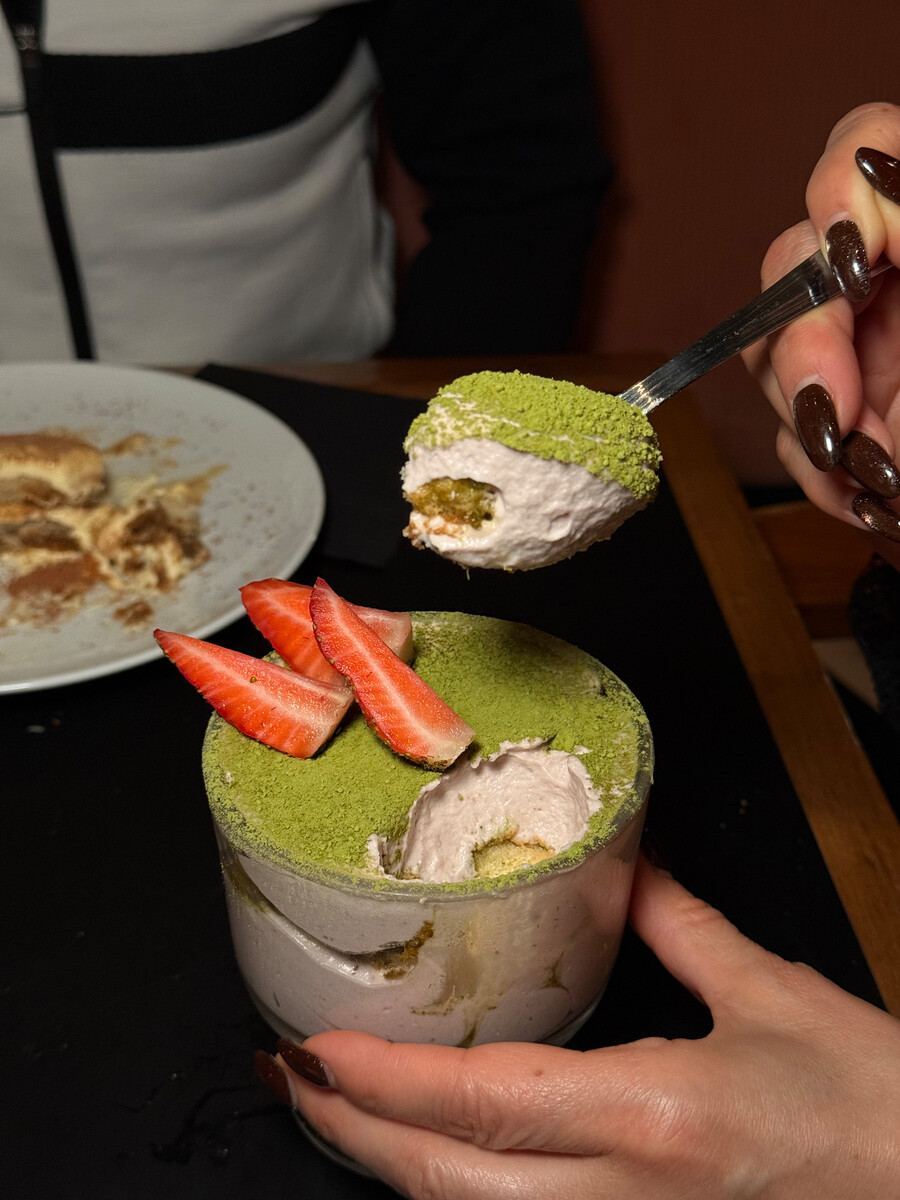 At the RestoMontreal Team Table: Our February 2026 Media Invitations and Favourites