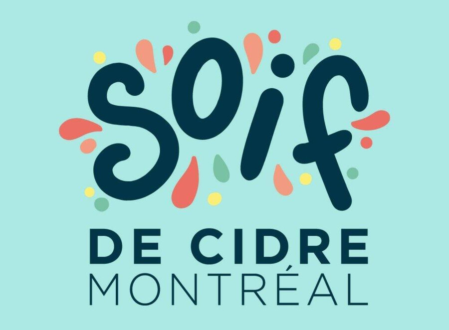Soif de cidre Soif de cidre