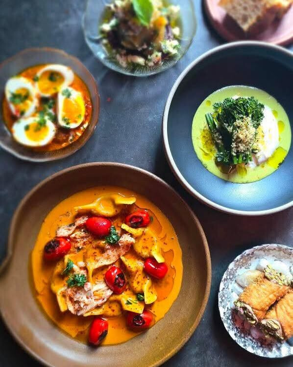 MaisonClose - quartier Hochelaga Maisonneuve