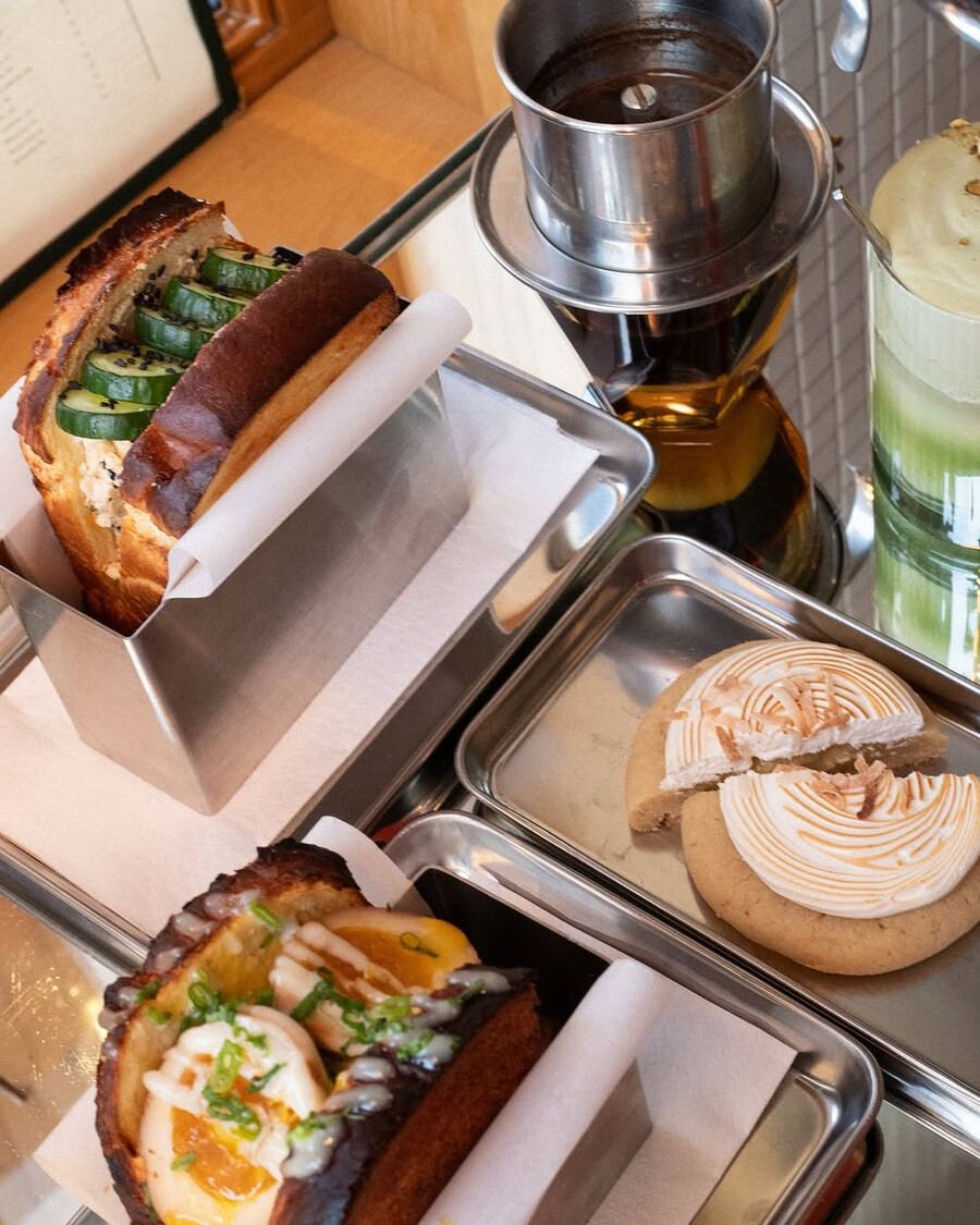 SUPERNAT - addresses of Hochelaga-Maisonneuve