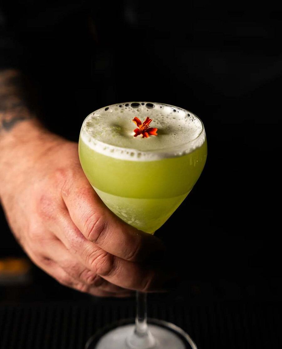 Copilote - addresses of Hochelaga-Maisonneuve