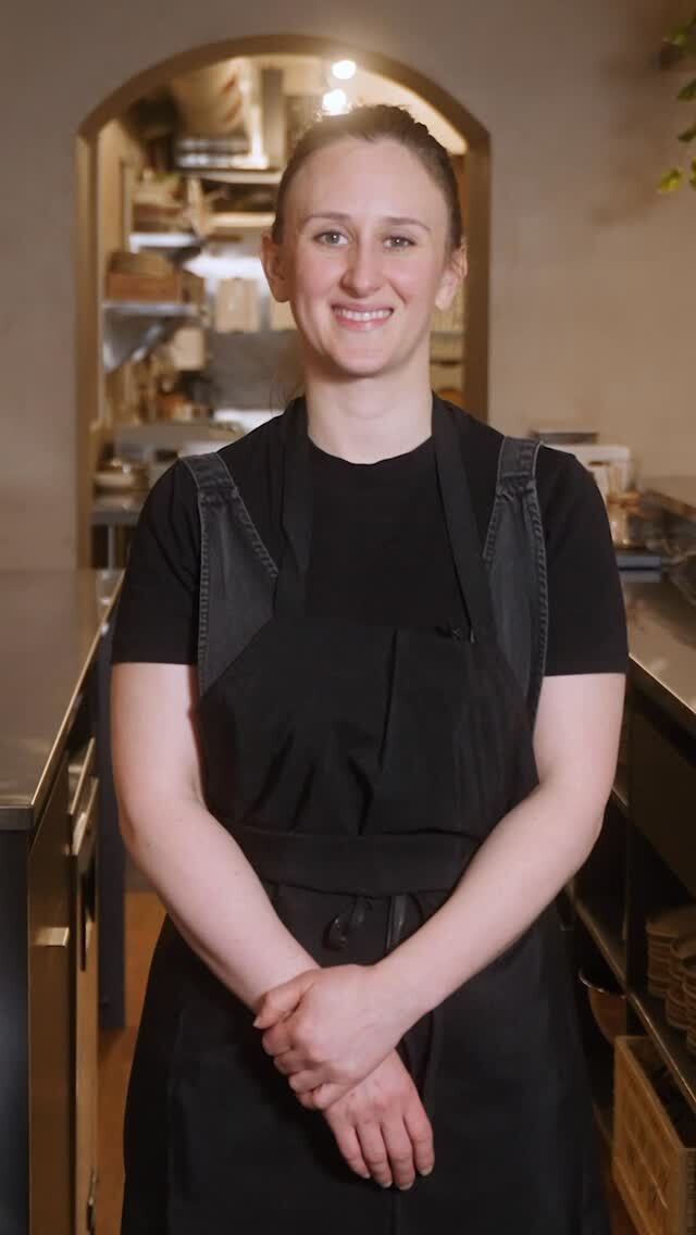 Catherine Couvet from Panacée